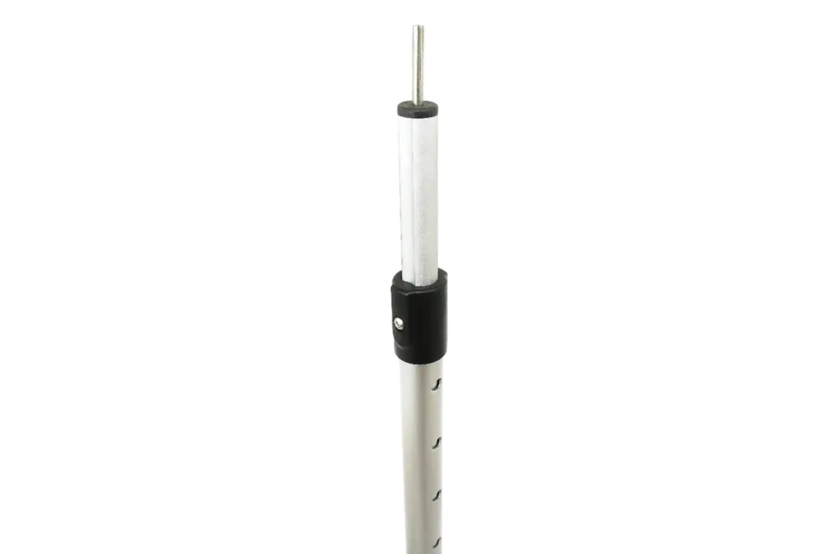 Freespirit Recreation 10.5 Extra Long Stabilizer Pole for High Country Tents | Truck Brigade