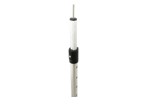Freespirit Recreation 10.5 Extra Long Stabilizer Pole for High Country Tents | Truck Brigade