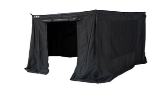 Freespirit Recreation 180 Awning Walls | Truck Brigade