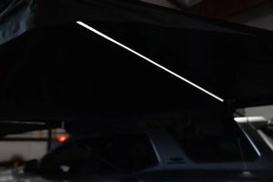 Freespirit Recreation 270 Awning | Truck Brigade