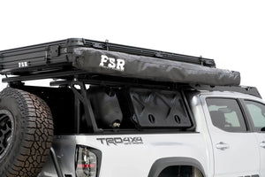 Freespirit Recreation 270 Awning | Truck Brigade