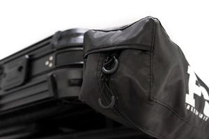 Freespirit Recreation 270 Awning | Truck Brigade