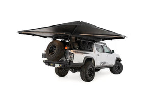 Freespirit Recreation 270 Awning | Truck Brigade