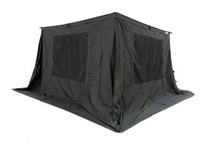 Freespirit Recreation 270 Awning Walls | Truck Brigade