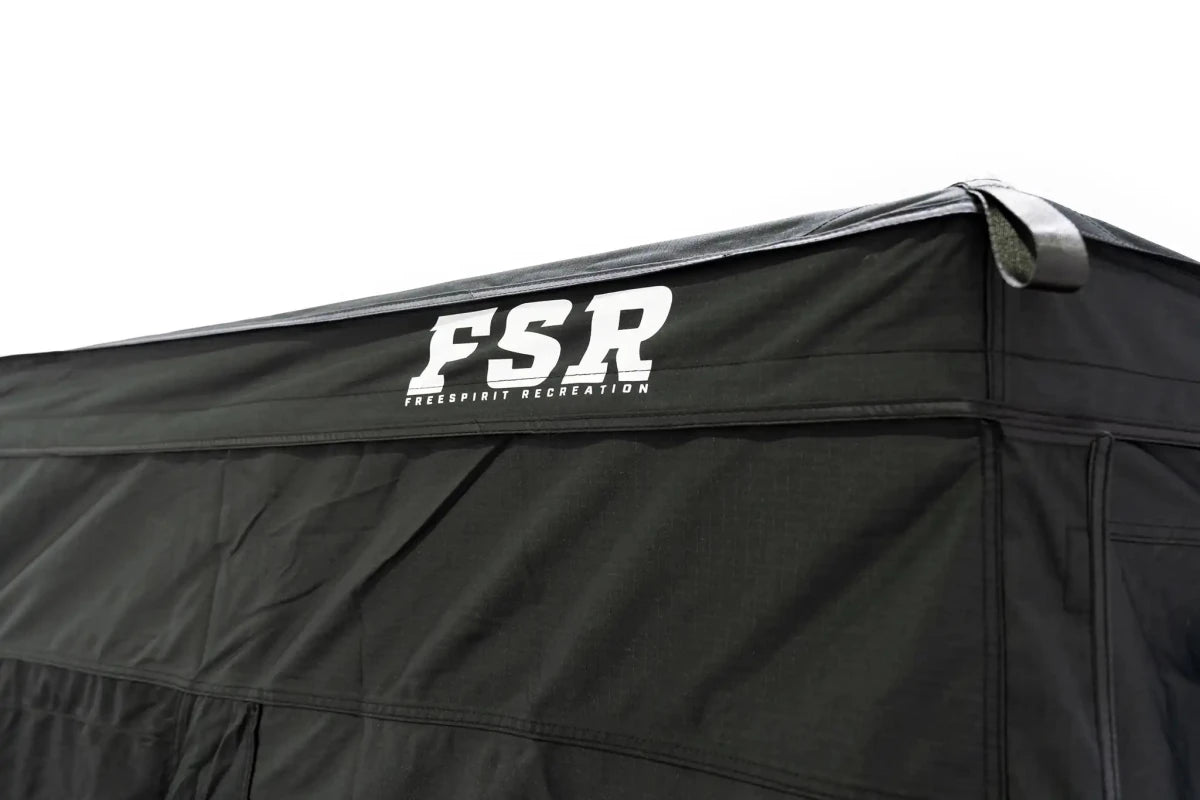 Freespirit Recreation 270 Awning Walls | Truck Brigade