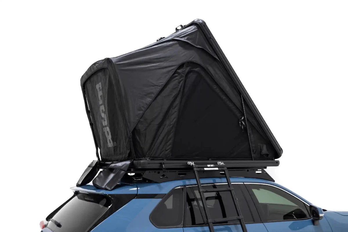 Freespirit Recreation Aspen Lite Standard Rooftop Tent | Truck Brigade