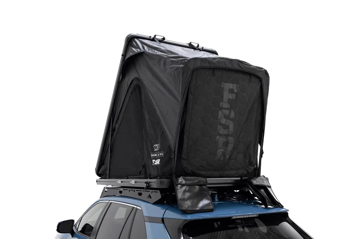 Freespirit Recreation Aspen Lite Standard Rooftop Tent | Truck Brigade