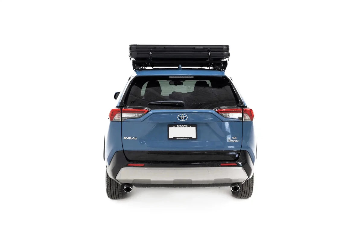 Freespirit Recreation Aspen Lite Standard Rooftop Tent | Truck Brigade