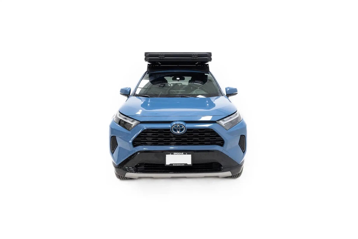 Freespirit Recreation Aspen Lite Standard Rooftop Tent | Truck Brigade