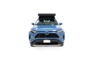 Freespirit Recreation Aspen Lite Standard Rooftop Tent | Truck Brigade