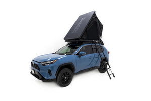 Freespirit Recreation Aspen Lite Standard Rooftop Tent | Truck Brigade