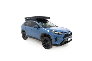 Freespirit Recreation Aspen Lite Standard Rooftop Tent | Truck Brigade