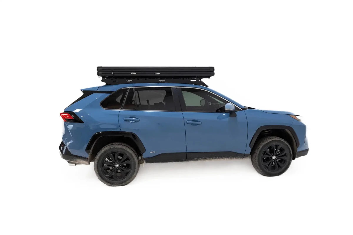 Freespirit Recreation Aspen Lite Standard Rooftop Tent | Truck Brigade