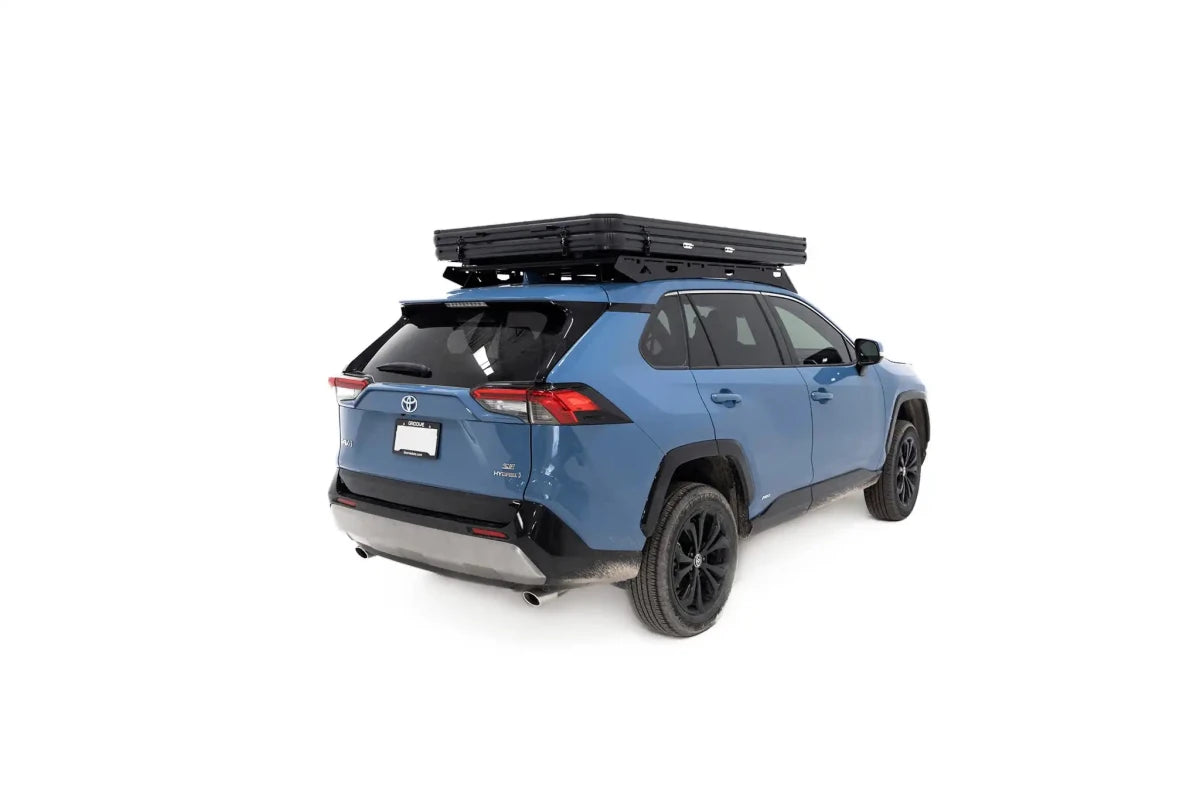 Freespirit Recreation Aspen Lite Standard Rooftop Tent | Truck Brigade
