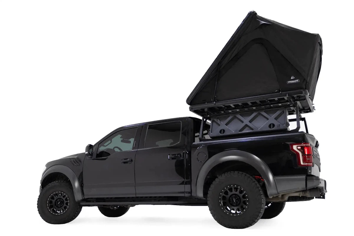 Freespirit Recreation Aspen Lite XL Rooftop Tent | Truck Brigade