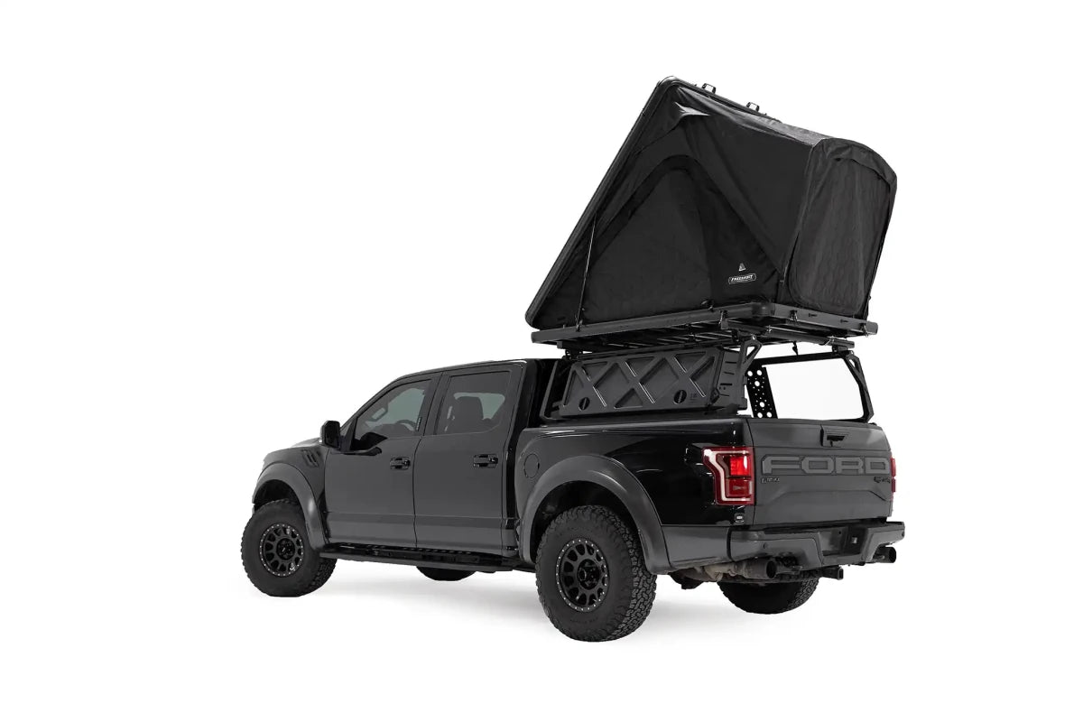 Freespirit Recreation Aspen Lite XL Rooftop Tent | Truck Brigade