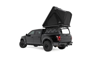 Freespirit Recreation Aspen Lite XL Rooftop Tent | Truck Brigade
