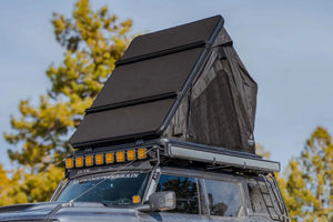 Freespirit Recreation Aspen Lite XL Rooftop Tent | Truck Brigade