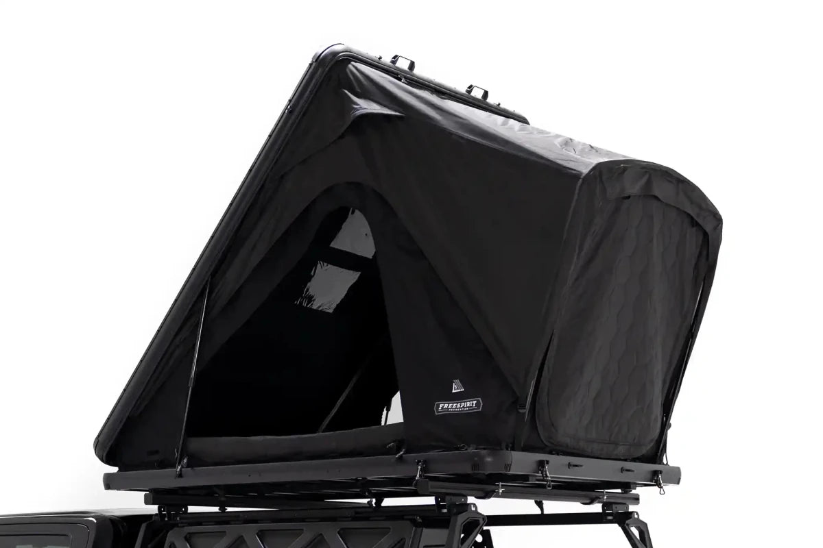 freespirit tent Aspen Lite XL Exped Hammock Mosquito Net Einsteiger Color:4X4-Summit Navy/Summit Gold this tent is easy