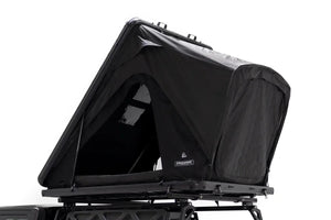 Freespirit Recreation Aspen Lite XL Rooftop Tent | Truck Brigade