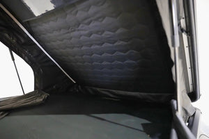 Freespirit Recreation Aspen Pro XL Rooftop Tent | Truck Brigade