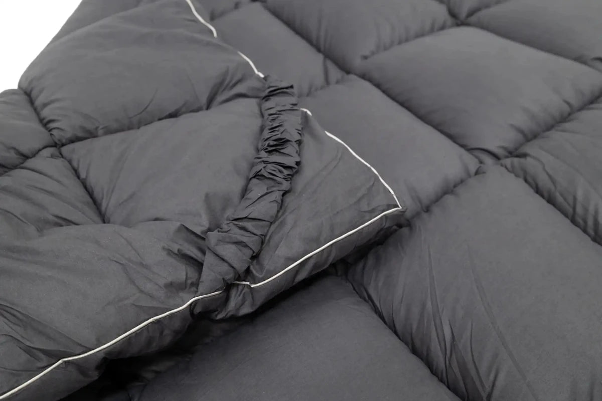 Freespirit Recreation Cloud Topper for Rooftop Tent Mattress | Truck Brigade