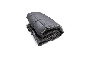 Freespirit Recreation Cloud Topper for Rooftop Tent Mattress | Truck Brigade