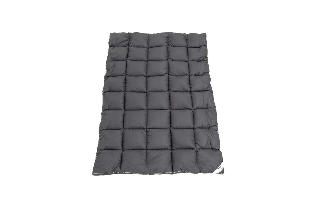 Freespirit Recreation Cloud Topper for Rooftop Tent Mattress | Truck Brigade