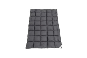 Freespirit Recreation Cloud Topper for Rooftop Tent Mattress | Truck Brigade