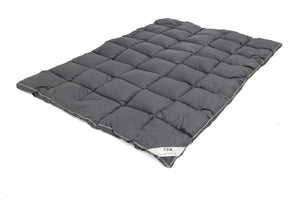 Freespirit Recreation Cloud Topper for Rooftop Tent Mattress | Truck Brigade