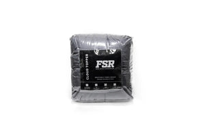 Freespirit Recreation Cloud Topper for Rooftop Tent Mattress | Truck Brigade