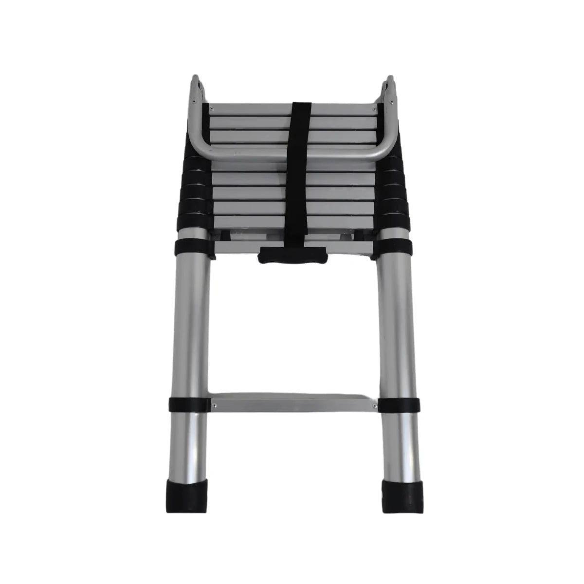 Freespirit Recreation Evolution / Odyssey / Aspen V2 / Adventure Series - Telescoping Ladder | Truck Brigade