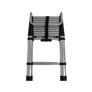 Freespirit Recreation Evolution / Odyssey / Aspen V2 / Adventure Series - Telescoping Ladder | Truck Brigade