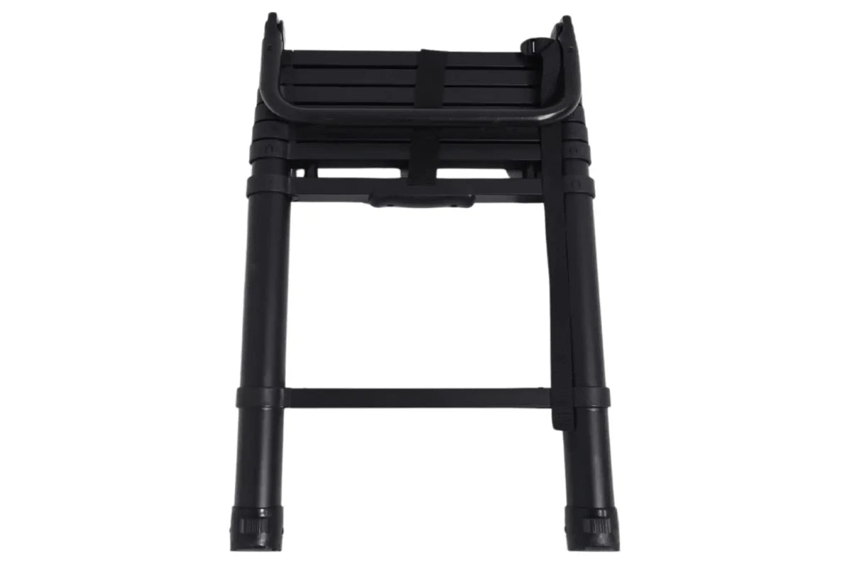 Freespirit Recreation Evolution / Odyssey / Aspen V2 / Adventure Series - Telescoping Ladder | Truck Brigade