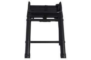 Freespirit Recreation Evolution / Odyssey / Aspen V2 / Adventure Series - Telescoping Ladder | Truck Brigade