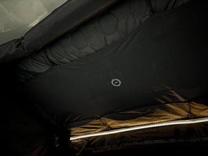 Freespirit Recreation Evolution XL Rooftop Tent | Truck Brigade