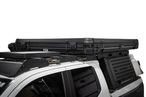 Freespirit Recreation Evolution XL Rooftop Tent | Truck Brigade