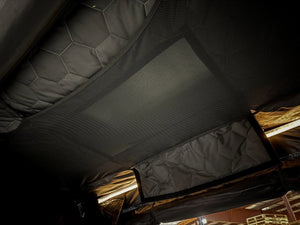 Freespirit Recreation Evolution XL Rooftop Tent | Truck Brigade