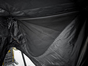 Freespirit Recreation Evolution XL Rooftop Tent | Truck Brigade