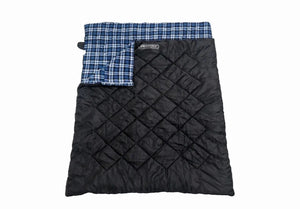 Freespirit Recreation Flannel Sleeping Bag | Truck Brigade