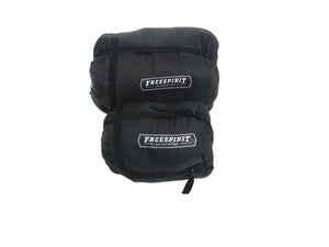 Freespirit Recreation Flannel Sleeping Bag | Truck Brigade