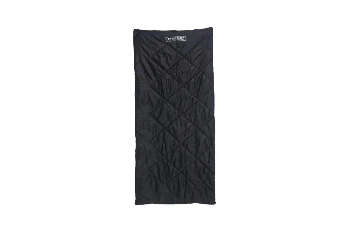 Freespirit Recreation Flannel Sleeping Bag | Truck Brigade