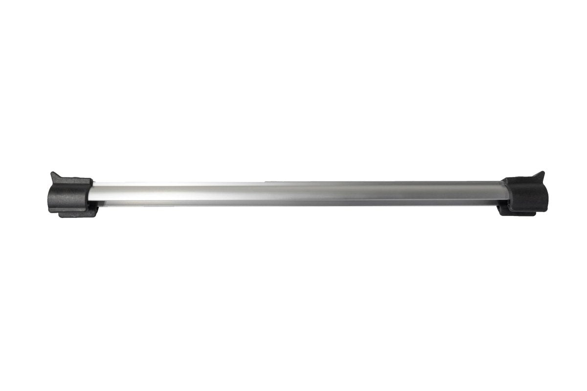 Freespirit Recreation Gas Strut Lock - Rooftop Tents | Truck Brigade