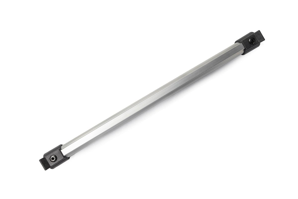 Freespirit Recreation Gas Strut Lock - Rooftop Tents | Truck Brigade