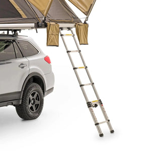 Freespirit Recreation High Country Series - Telescoping Ladder | Truck Brigade