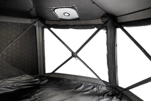 Freespirit Recreation Hub 6XL Tent | Truck Brigade