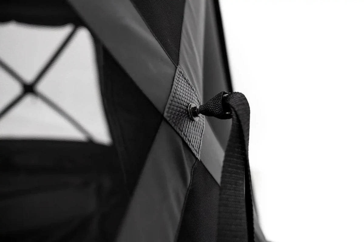 Freespirit Recreation Hub 6XL Tent | Truck Brigade