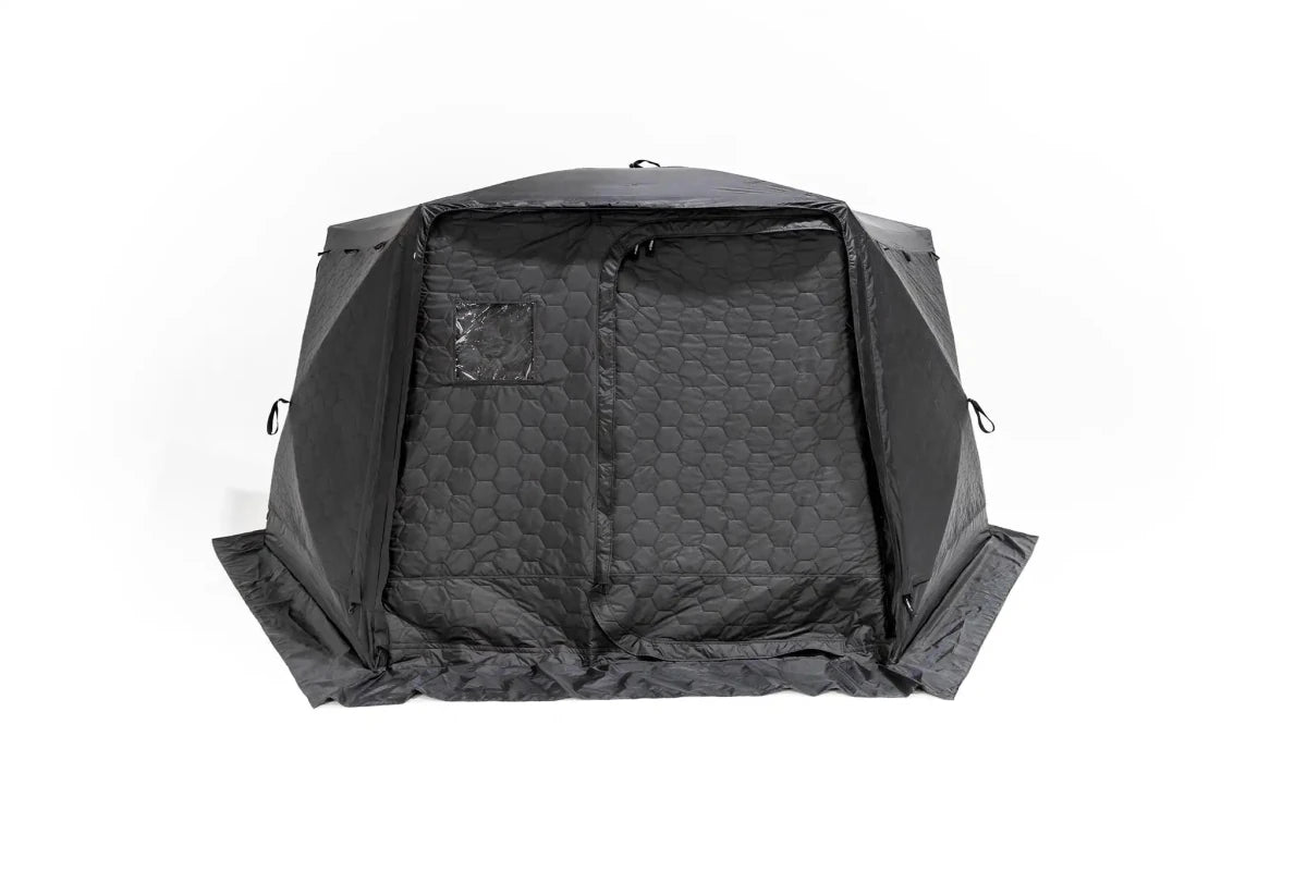 Freespirit Recreation Hub 6XL Tent | Truck Brigade