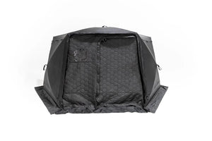 Freespirit Recreation Hub 6XL Tent | Truck Brigade