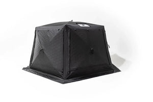 Freespirit Recreation Hub 6XL Tent | Truck Brigade